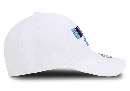 Gorra OC Caps Clásica Universal