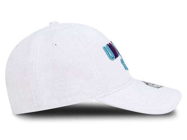 Gorra OC Caps Clásica Universal