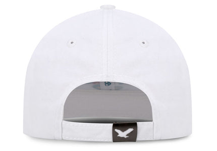 Gorra OC Caps Clásica Universal