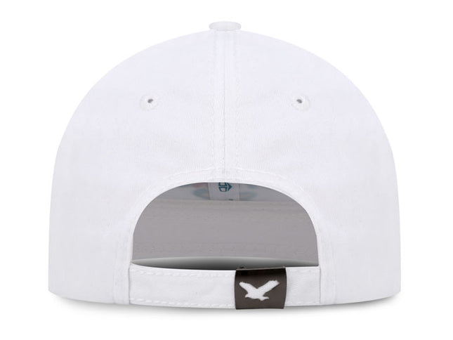 Gorra OC Caps Clásica Universal