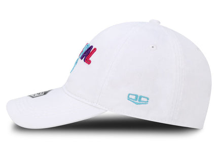 Gorra OC Caps Clásica Universal