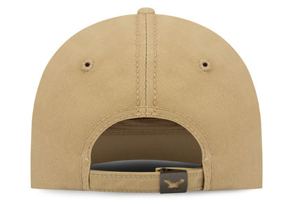 Gorra OC Caps Clásica Adventure arena