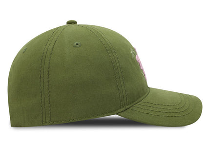 Gorra OC Caps The Beverly Hills
