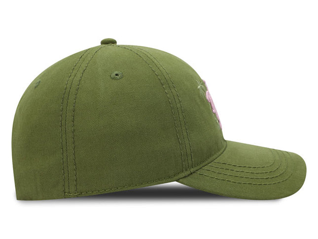 Gorra OC Caps The Beverly Hills