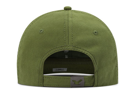 Gorra OC Caps The Beverly Hills
