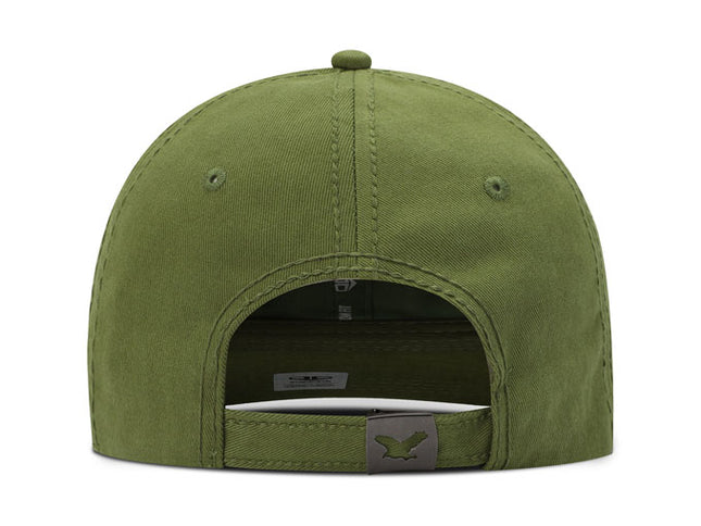 Gorra OC Caps The Beverly Hills
