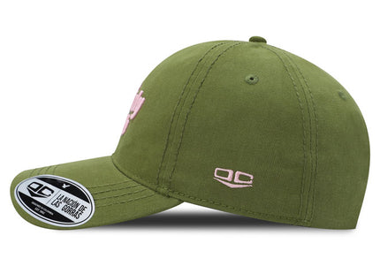 Gorra OC Caps The Beverly Hills