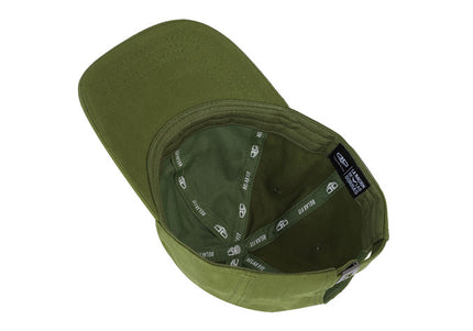 Gorra OC Caps The Beverly Hills