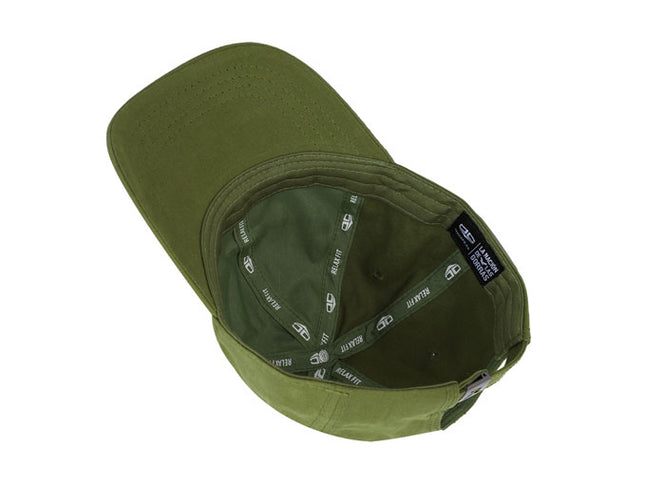 Gorra OC Caps The Beverly Hills