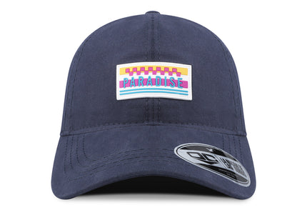 Gorra OC Caps Paradise