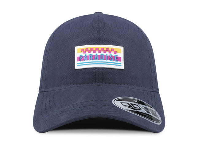 Gorra OC Caps Paradise