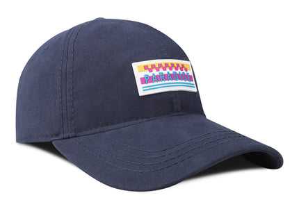 Gorra OC Caps Paradise