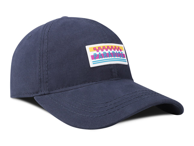 Gorra OC Caps Paradise