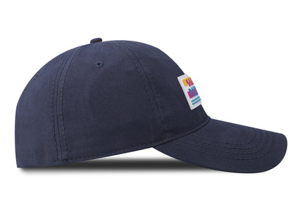 Gorra OC Caps Paradise