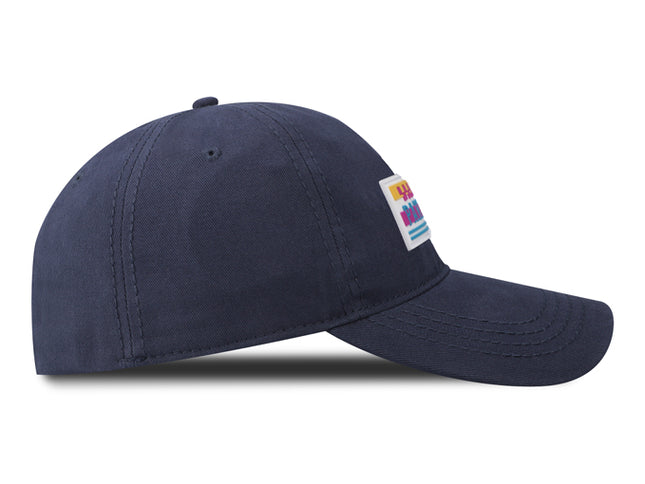 Gorra OC Caps Paradise