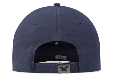 Gorra OC Caps Paradise