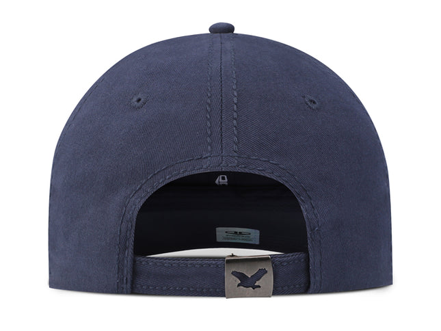 Gorra OC Caps Paradise