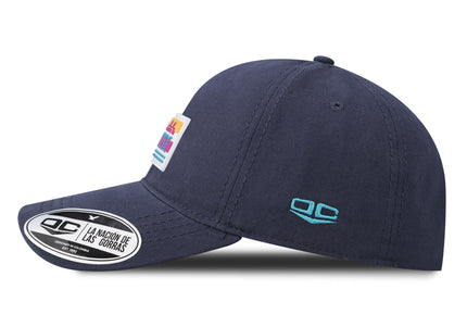 Gorra OC Caps Paradise