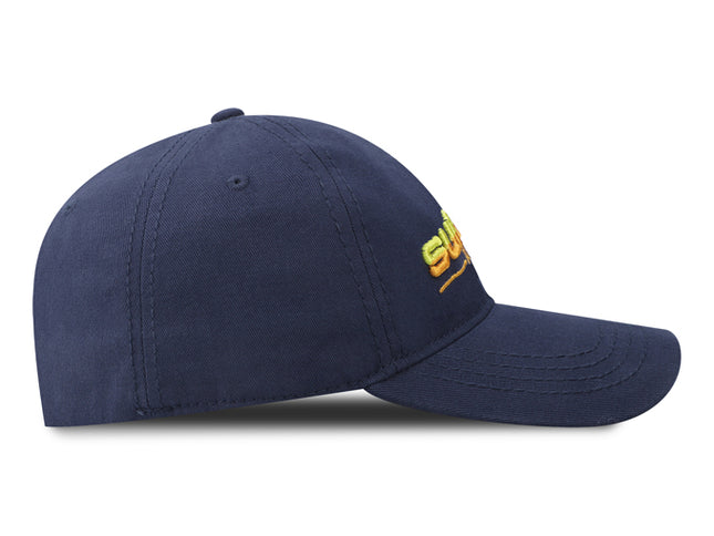 Gorra OC Caps Superior azul