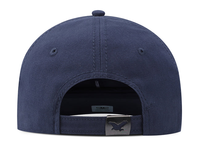 Gorra OC Caps Superior azul