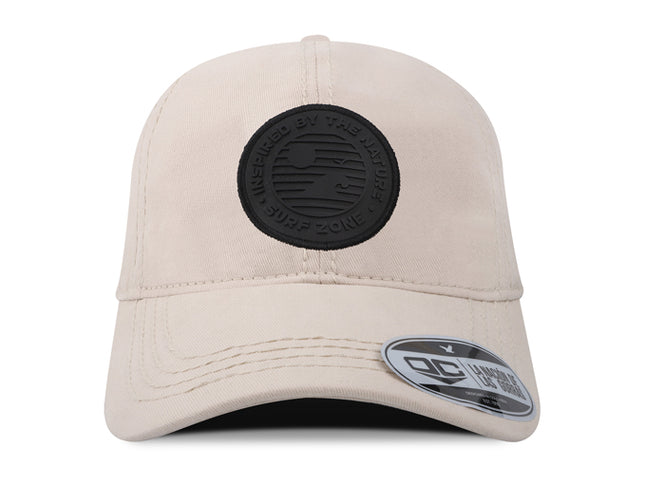 Gorra OC Caps Inspired by the nature