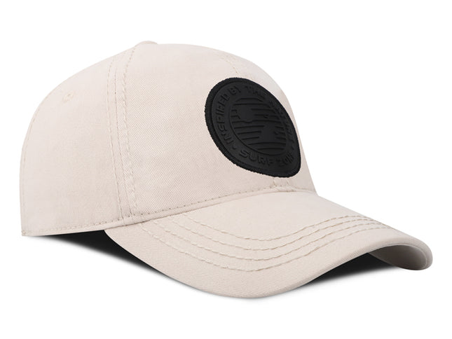 Gorra OC Caps Inspired by the nature