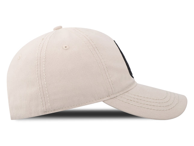 Gorra OC Caps Inspired by the nature
