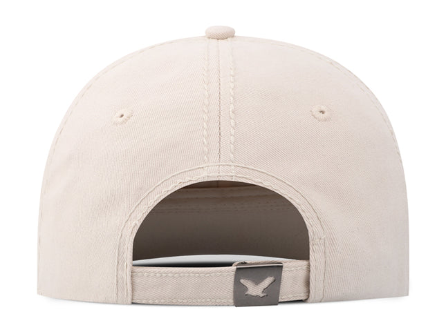 Gorra OC Caps Inspired by the nature