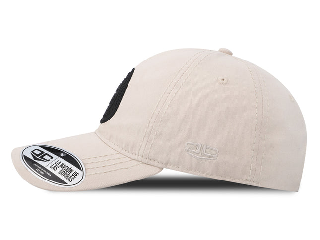 Gorra OC Caps Inspired by the nature