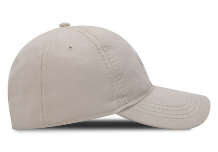 Gorra OC Caps Into de wild Adventure