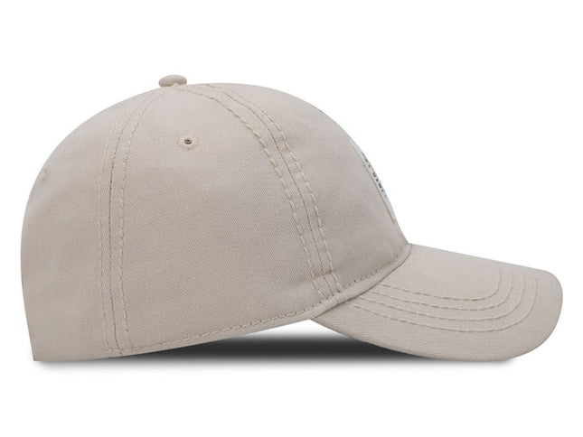 Gorra OC Caps Into de wild Adventure