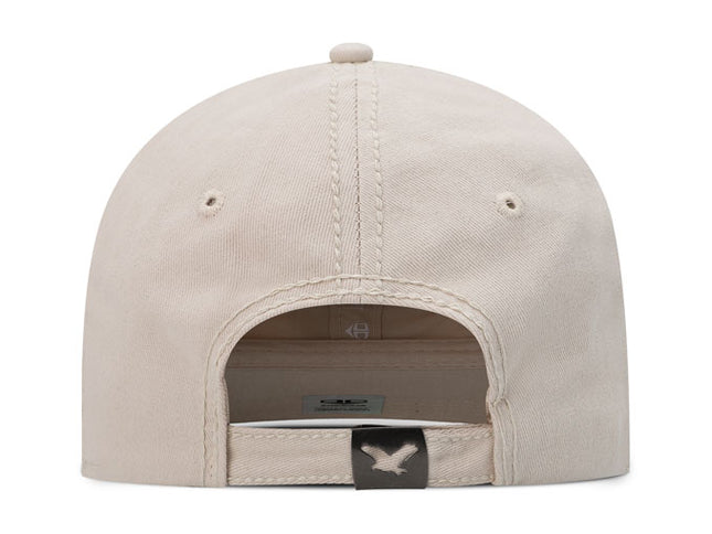 Gorra OC Caps Into de wild Adventure