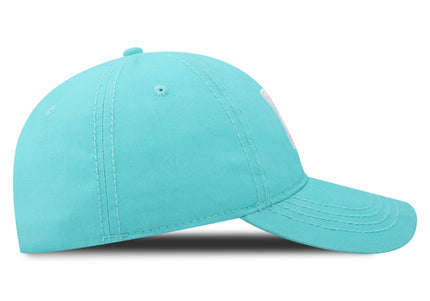 Gorra OC Caps Paradise azul