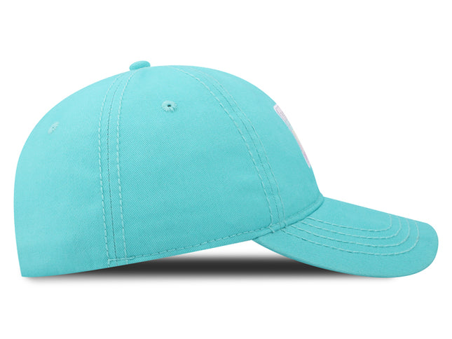 Gorra OC Caps Paradise azul