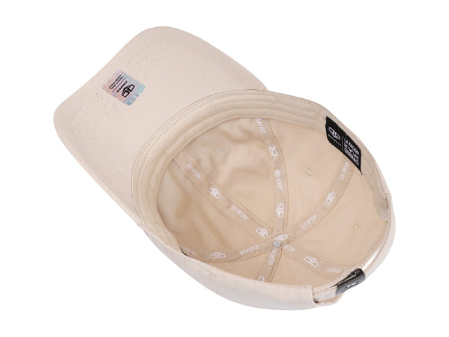 Gorra OC Caps Paradise beige