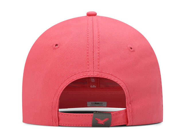 Gorra OC Caps California coral