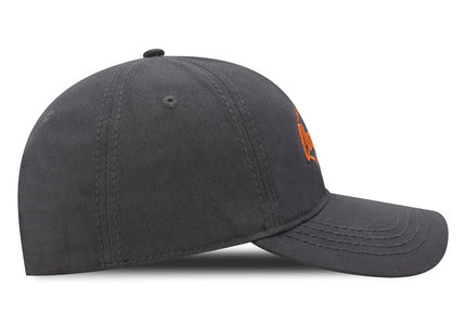 Gorra OC Caps California gris