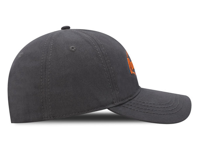Gorra OC Caps California gris