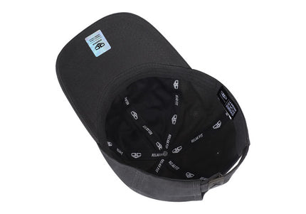 Gorra OC Caps California gris