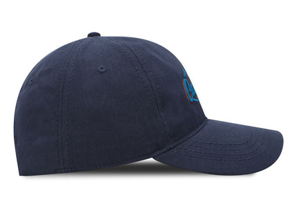 Gorra OC Caps California azul