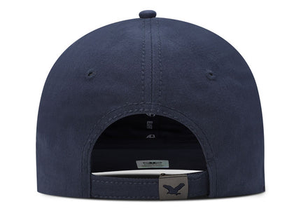 Gorra OC Caps California azul