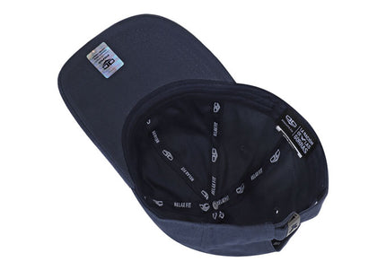 Gorra OC Caps California azul