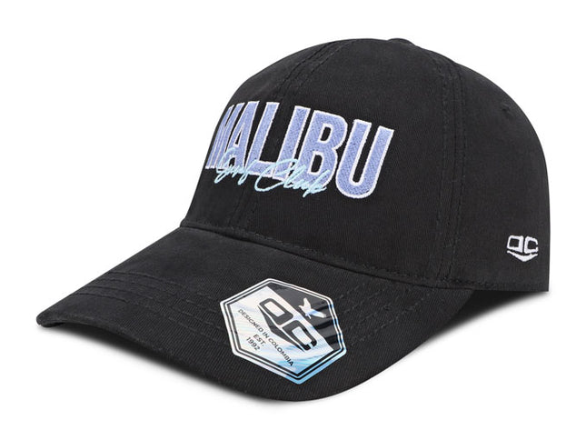 Gorra OC Caps Malibu