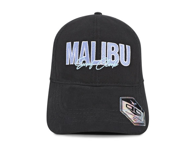 Gorra OC Caps Malibu
