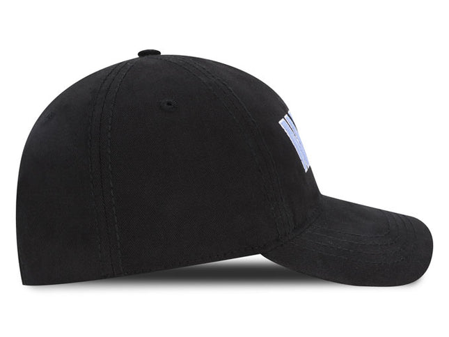 Gorra OC Caps Malibu
