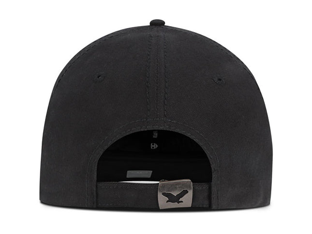 Gorra OC Caps Malibu