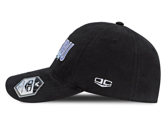 Gorra OC Caps Malibu