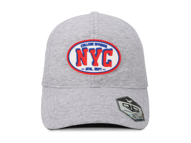 Gorra OC Caps NYC