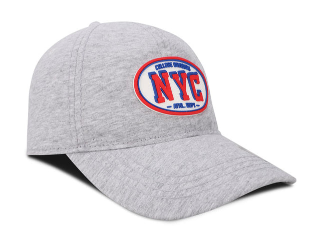 Gorra OC Caps NYC