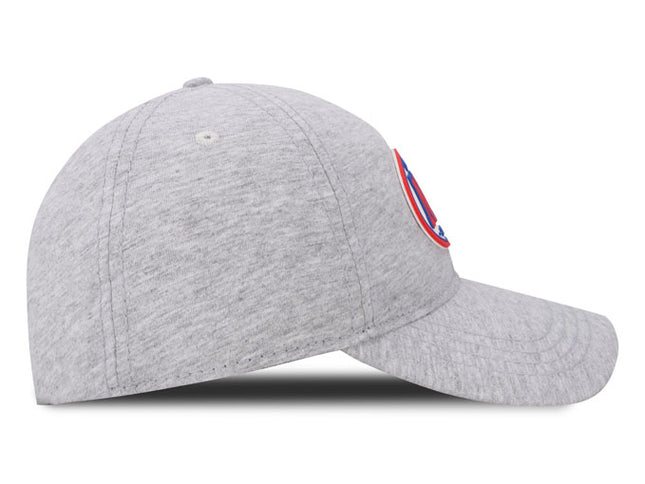 Gorra OC Caps NYC